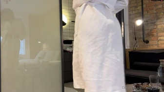 Anna.Ralphs [Chaturbate] Most Hottest Sexy Slut October-2024