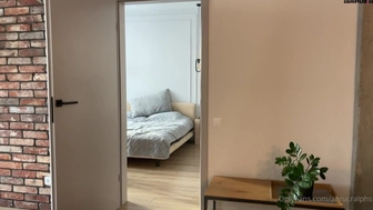 Anna.Ralphs [Chaturbate] Show Her Skills October-2024