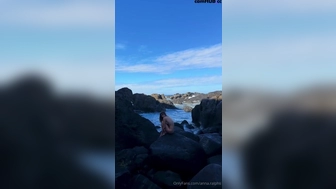 Anna.Ralphs [Chaturbate] Recording Tits October-2024