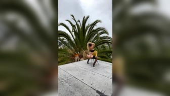 Faith Marone OnlyFans Premium Leaked video 2024 (6)