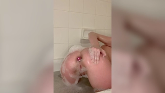 Belletjade OnlyFans Premium Leaked video 2024 (1)