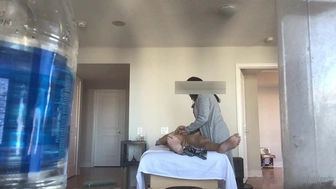 Sinfuldeeds OnlyFans Premium Leaked video 2024 (5)