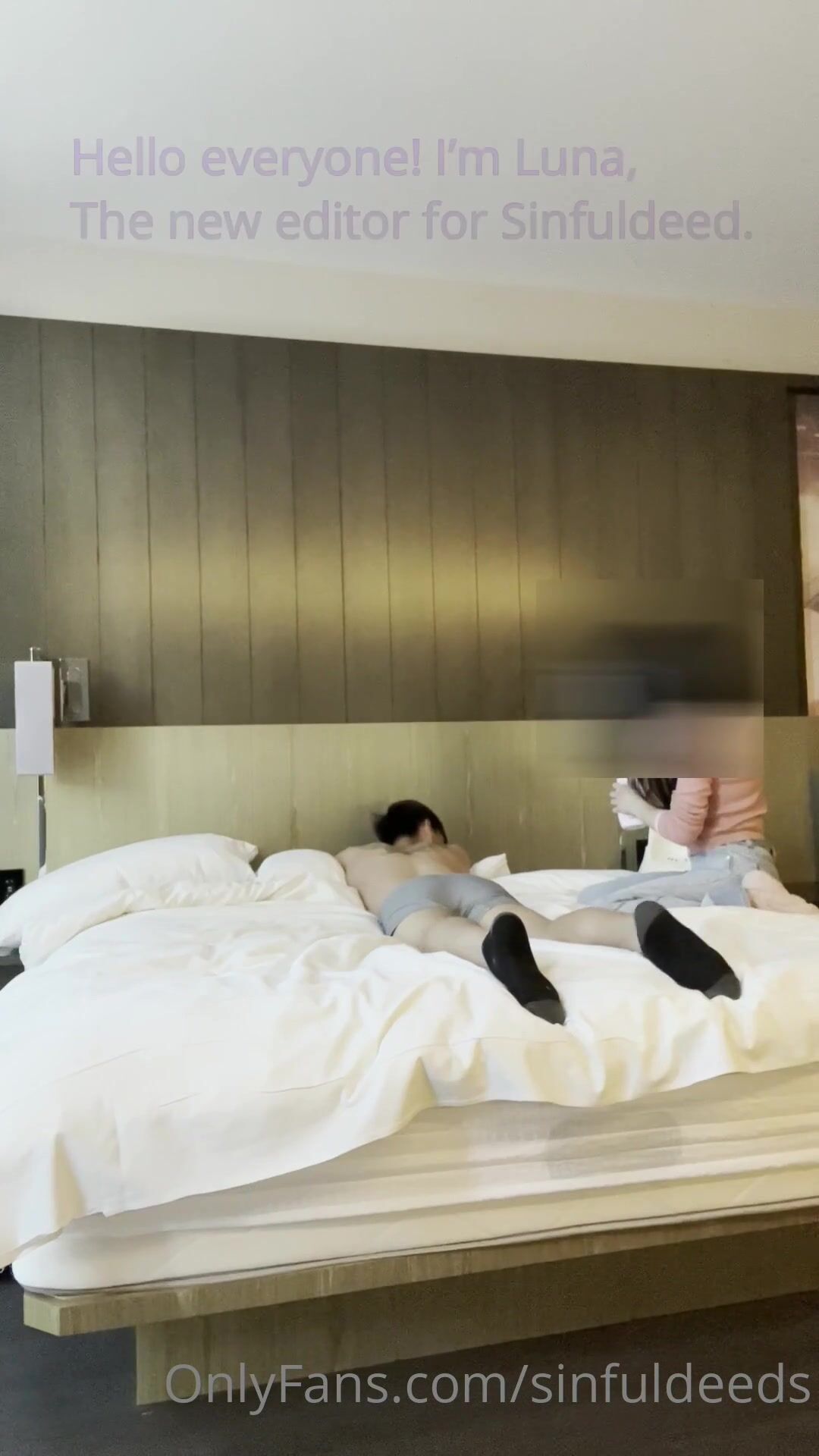 Sinfuldeeds OnlyFans Premium Leaked video 2024 (4) - wxx.wtf