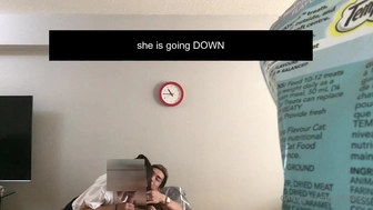 Sinfuldeeds OnlyFans Premium Leaked video 2024 (3)