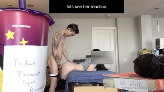 Sinfuldeeds OnlyFans Premium Leaked video 2024 (19)