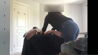 Sinfuldeeds OnlyFans Premium Leaked video 2024 (14)