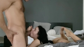 Payton Preslee OnlyFans Premium Leaked video 2024 (13)