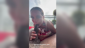 Ashley Aoky OnlyFans Premium Leaked video 2024 (17)