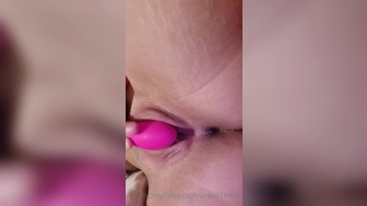 Area51Freak OnlyFans Premium Leaked video 2024 (8)