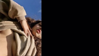 Area51Freak OnlyFans Premium Leaked video 2024 (7)