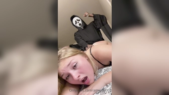 Amy Baby aka amyyyy007 OnlyFans Premium Leaked video 2024 (16)