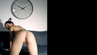 Emmafiore OnlyFans Premium Leaked video 2024 (16)