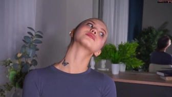 Sins_Of_Teams chaturbate 26-03-2024 Drilling Wet Hole Show