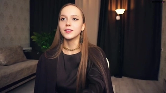 Tayteharkey chaturbate 26-09-2024 Spy Show