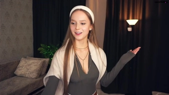 Tayteharkey chaturbate 14-06-2024 Get One's End Away