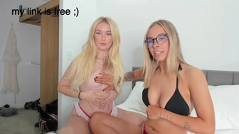 Clairebabyy1 chaturbate 15-09-2024 Fuck Show