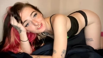 Bikerbaby2319 chaturbate 8-09-2024 Chick