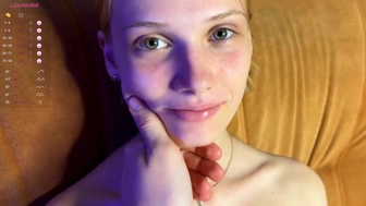 Jessika_Moon chaturbate 9-06-2024 New Tits Free Cam Show