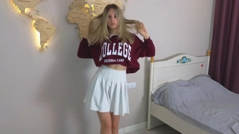 Maureencantrell chaturbate 29-09-2024 Newest Whore