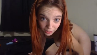 Bubblebeauty69 chaturbate 26-01-2024 Newest Tiny Teen Model