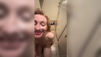 Fullmetalifrit chaturbate 17-03-2024 Solo Hd Porn