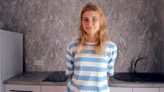 Gillianengelby chaturbate 5-07-2024 Young