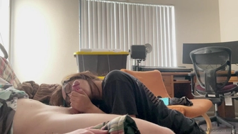Madison Wilde Aka Madisonwildex Onlyfans Slut Fingering 29-September-2024