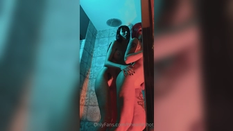 Alice Bong Onlyfans Clit Fapping 27-Oct-2024