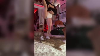 Annaxvip Onlyfans Crazy Rec Jerking Off 27-Aug-2024