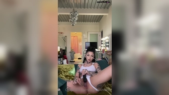 Taylor White Onlyfans Spy Show 29-Aug-2024