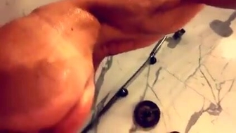 Bella Thorne Onlyfans Busty Blonde Milf 3-06-2024