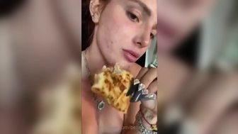 Bella Thorne Onlyfans New Webcam Blondes Shows 10-Aug-2024