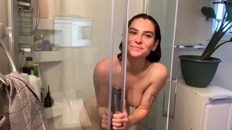 Summer_Always Chaturbate Adult Chat Vids October-2024