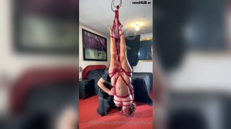 Madygiofficial Onlyfans Webcam Model October-2024