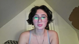 rrreyyy[Chaturbate] last recording show November-2024