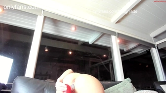 Whatisthedeelz(Chaturbate) November-2024 Recent 2024