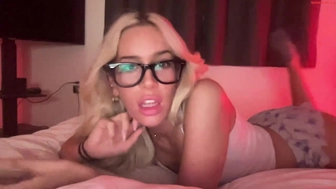 Hanxoxo (Chaturbate) Nov-2024 Love This Sexy Young Chick
