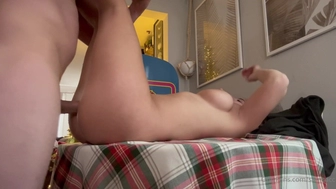 Samsacc Aka Ssamanthasimmonss (Onlyfans) Nov-2024 Recording Free Show