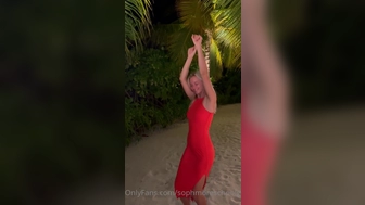 Sophmoreschoolgirl (Onlyfans) Nov-2024 Beautiful Girl