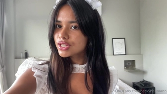 Adriannarodriguezz (Onlyfans) Nov-2024 With Sexy