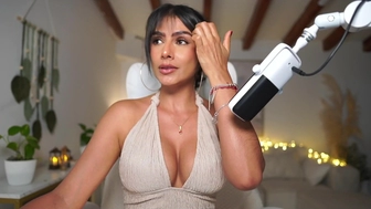 Meegan1 (Chaturbate) Nov-2024 New Cute Blonde