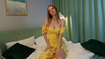 Maesoo (Chaturbate) Cool Busty Camslut On Hd Nov-2024