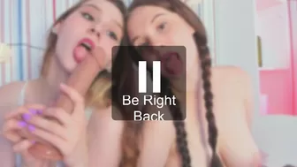 babes_party 12 November 2020