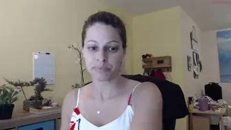 amysmilez 13 july 2020