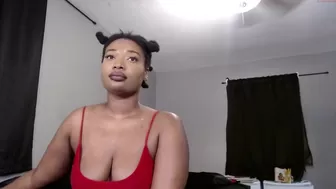 amyknightington exercising
