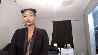 amyknightington insatiable fucking kicks from double penetration with sex toys