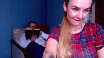 0nly_funs indecent