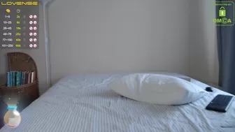 toxicapplecake Emotional shmarina