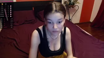 your_angel96 may 2021
