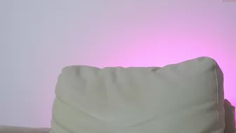 superbdolls Depraved Latina Cums